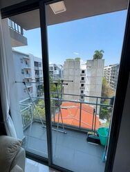 La Brisa (D14), Apartment #501702951